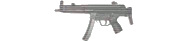 gun