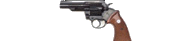 gun