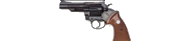 gun