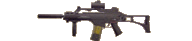 gun