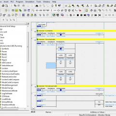 PLC Programming